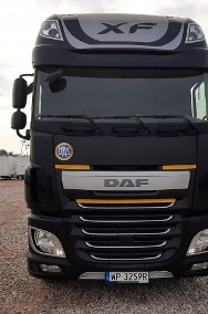 DAF Xf 440-2