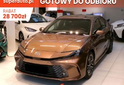 Toyota Camry VIII Prestige 2.5 Hybrid Dynamic Force Prestige 2.5 Hybrid Dynamic Force 231KM