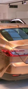 Toyota Camry VIII Prestige 2.5 Hybrid Dynamic Force Prestige 2.5 Hybrid Dynamic Force 231KM-3