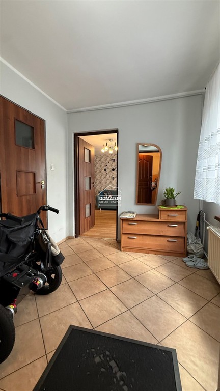 Tylko u Nas, mieszkanie dwupoziomowe 84 m² Błonie - Widok 3