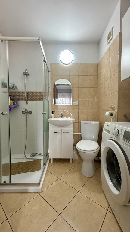 Tylko u Nas, mieszkanie dwupoziomowe 84 m² Błonie - Widok 5