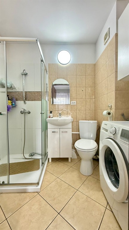Tylko u Nas, mieszkanie dwupoziomowe 84 m² Błonie - Widok 6