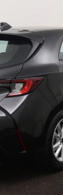 Toyota Corolla XII Comfort 1.8 Hybrid Comfort 1.8 Hybrid 140KM | Tempomat adaptacyjny!-3