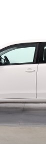 Skoda Citigo Citigo , Salon Polska, 1. Właściciel, Serwis ASO, Klima-4