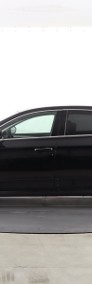 Renault Talisman II , Salon Polska, Automat, Skóra, Navi, Klimatronic, Tempomat,-4