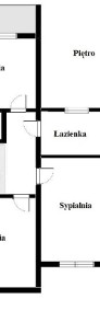Dom, sprzedaż, 179.40, Rzeszów, Staroniwa-4