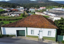 Dom Alcanena E Vila Moreira