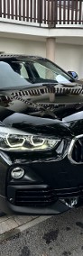 sDrive18i 1.5 Benzyna Piękny Zadbany-3