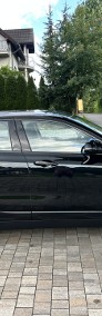 sDrive18i 1.5 Benzyna Piękny Zadbany-4