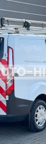 L1H1 Warsztat Przetwornica 230V 130KM /www.auto-hit.com/-4