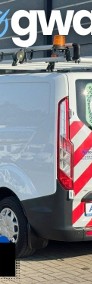 L1H1 Warsztat Przetwornica 230V 130KM /www.auto-hit.com/-3