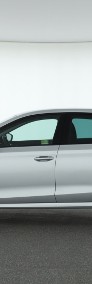 Skoda Octavia III , Salon Polska, VAT 23%, Klimatronic, Tempomat, Parktronic-4