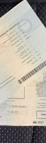 Hyundai i30 II Niezawodna i mocna benzyna/Klimatyzacja/Isofix/Alufelgi/Niski przebi-4