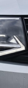 Volkswagen Multivan Comfortline ACC LED Navi CarNet-3