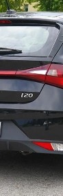 Hyundai i20 1.2 benzyna 2022 r przebieg 10 tys. LUB ZAMIANA-3