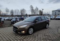 Ford Focus III Bogata Opcja / Zadbany / Godny Uwagi