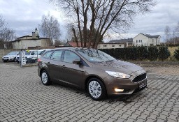 Ford Focus III Bogata Opcja / Zadbany / Godny Uwagi