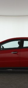 Honda Civic VIII , Navi, Klimatronic, Tempomat, Parktronic,ALU-4