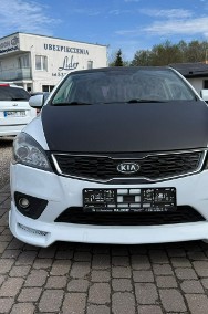 Kia Pro cee'd-2