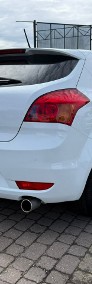 Kia Pro cee'd-3