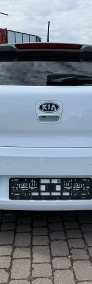 Kia Pro cee'd-4