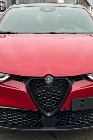 Alfa Romeo T4 Hybrid Tributo Italiano 1.5 T4 Hybrid Tributo Italiano (160KM) | Pakiet-2