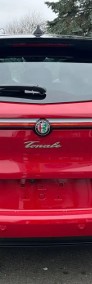 Alfa Romeo T4 Hybrid Tributo Italiano 1.5 T4 Hybrid Tributo Italiano (160KM) | Pakiet-4