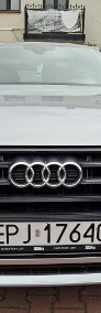 Audi SQ5 I (8R) SQ5. 354 Konie. Automat. Quattro. Piękny. Zadbany. Serwisowany.-3