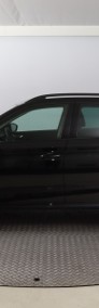 Skoda Kamiq Salon Polska, Serwis ASO, Klimatronic, Tempomat, Parktronic,-4