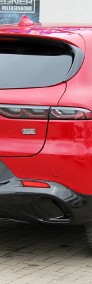 Alfa Romeo SalonPL FV23% El.Klapa Grz.Fotele/Kierownica Kamera LED Nawigacja-4