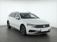 Volkswagen Passat B8 , Salon Polska, 1. Właściciel, Automat, VAT 23%, Klimatronic,