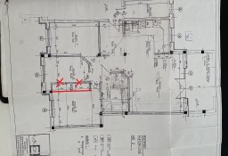 Sprzedam mieszkanie 102,9mkw, Łódź, Złotno, Podchorążych 35B, 