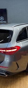 Mercedes-Benz Klasa C W205 200 4-Matic AMG Estate 200 4M Pakiet AMG Premium + Night + Digital Light-3