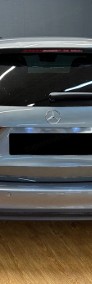 Mercedes-Benz Klasa C W205 200 4-Matic AMG Estate 200 4M Pakiet AMG Premium + Night + Digital Light-4