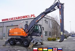 Koparka przeładunkowa Atlas 250MH_247859