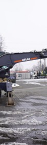 Koparka przeładunkowa Atlas 250MH_247859-4