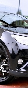 Toyota RAV 4 IV Navi|Kamera360|FuLLLed|Pólskóry|6 Bieg|2xPark| Serwis|GWARANCJA|-3