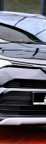 Toyota RAV 4 IV Navi|Kamera360|FuLLLed|Pólskóry|6 Bieg|2xPark| Serwis|GWARANCJA|-3