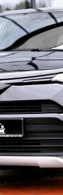 Toyota RAV 4 IV Navi|Kamera360|FuLLLed|Pólskóry|6 Bieg|2xPark| Serwis|GWARANCJA|-4
