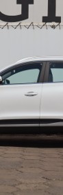 , Serwis ASO, Automat, Klimatronic, Tempomat, Parktronic-4