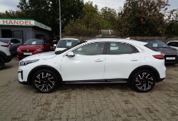 Kia Xceed Idealny salonowy stan 1-szy właściciel