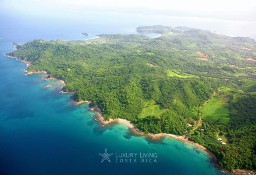 Działka budowlana Guanacaste Province