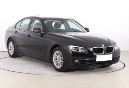 BMW SERIA 3 V (F30/F31/F34) BMW SERIA 3 , Salon Polska, Automat, Klimatronic, Tempomat, Parktronic