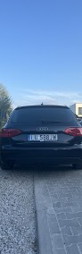 Audi A4 B8 TDI 2.0 170KM-3