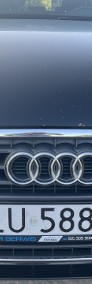 Audi A4 B8 TDI 2.0 170KM-4