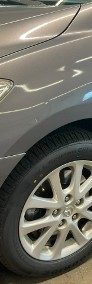 Mazda 5 I 1,8 benzyna, klimatronik,7 miejsc ,podgrz. fotele, isofix,ciemne szy-4