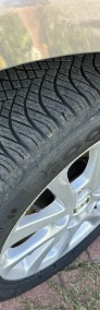 Mazda 5 I 1,8 benzyna, klimatronik,7 miejsc ,podgrz. fotele, isofix,ciemne szy-3