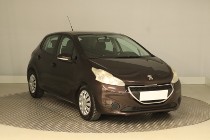 Peugeot 208 , Klima, Tempomat