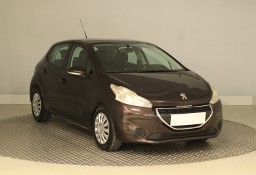 Peugeot 208 , Klima, Tempomat