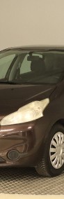 Peugeot 208 , Klima, Tempomat-3
